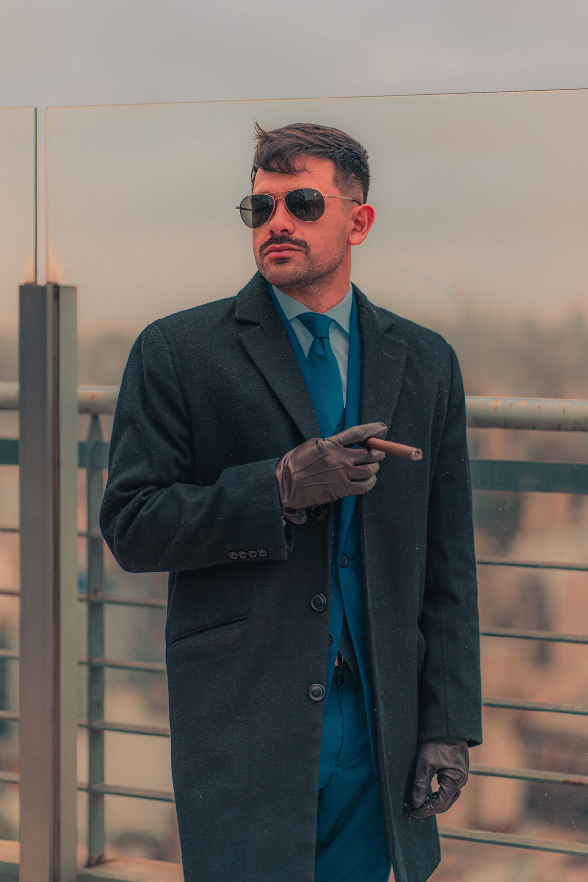 قطعة 3